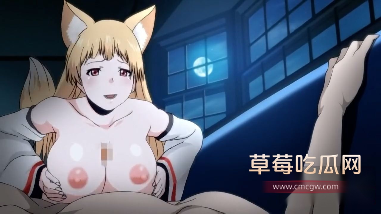 精彩动漫推荐2 精彩动漫推荐2