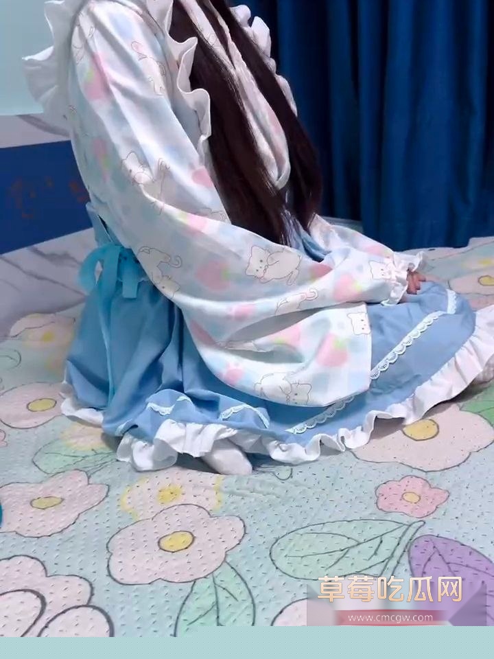 家有萝莉女儿 6 家有萝莉女儿 6
