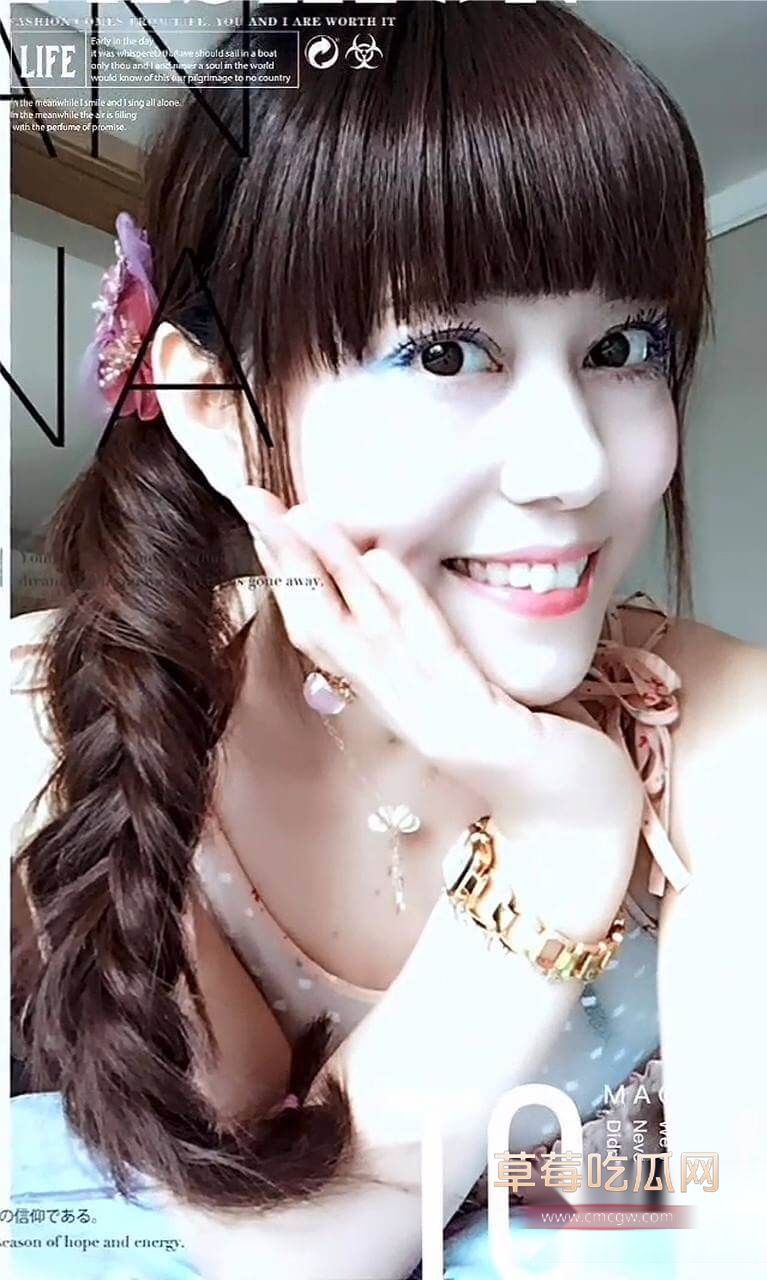 画家刘泽一家三口4.jpg 画家刘泽一家三口4.jpg