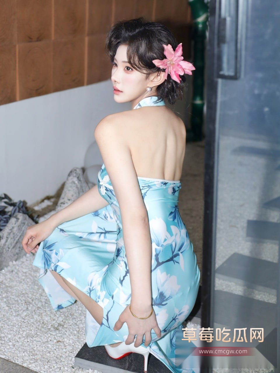李丽莎 2 李丽莎 2