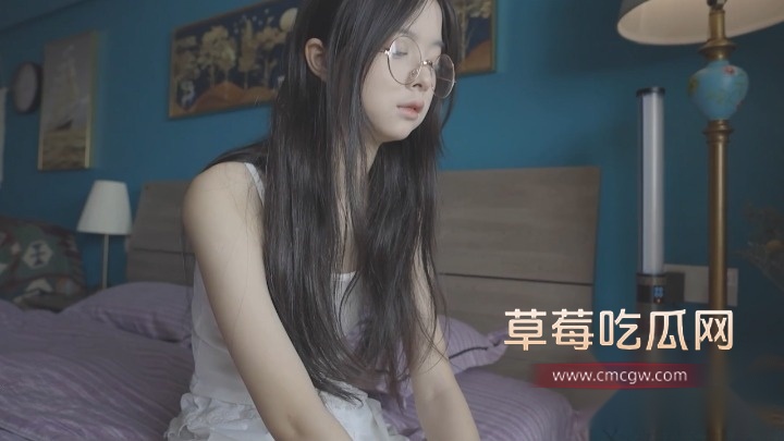 序列 15.00002612.Still001
