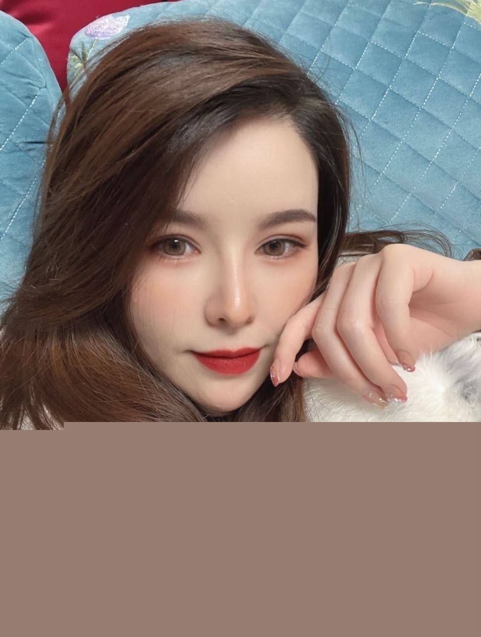 高企女强人的反差一面2 高企女强人的反差一面2