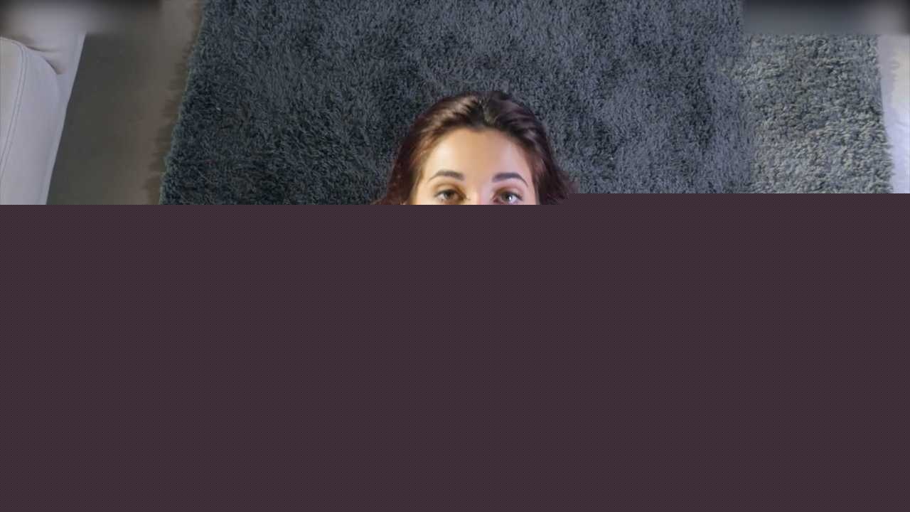 序列 20.00161405 序列 20.00161405