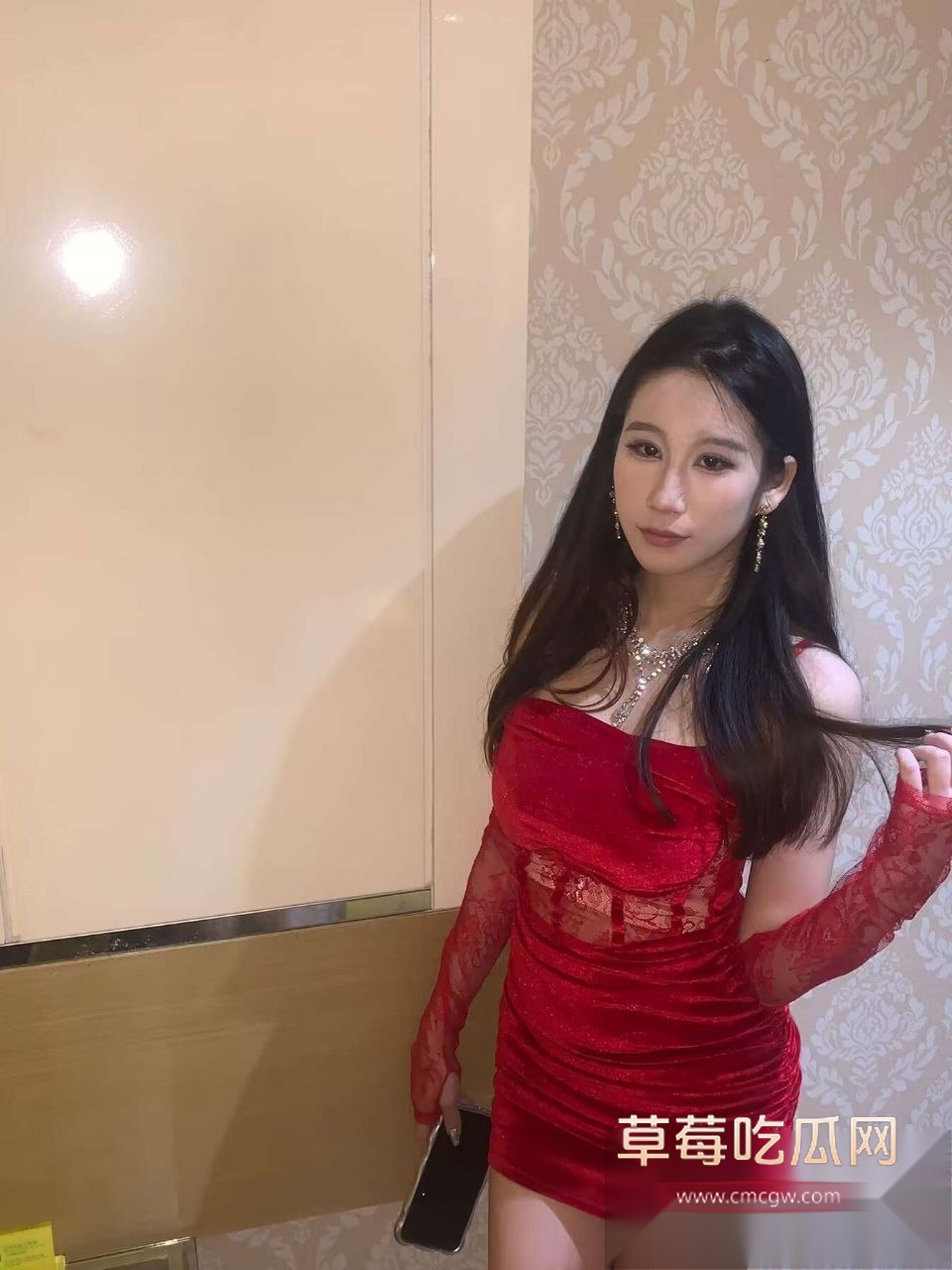 泄密群超多位极品美女福利 1 泄密群超多位极品美女福利 1