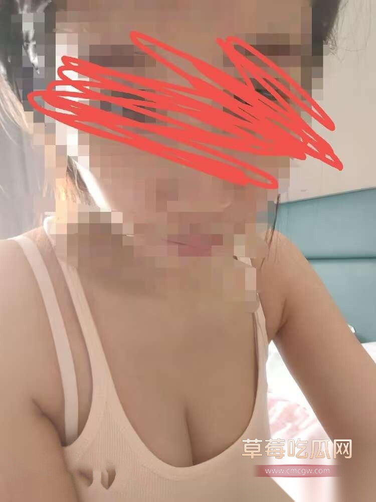 泄密群超多位极品美女福利 3 泄密群超多位极品美女福利 3