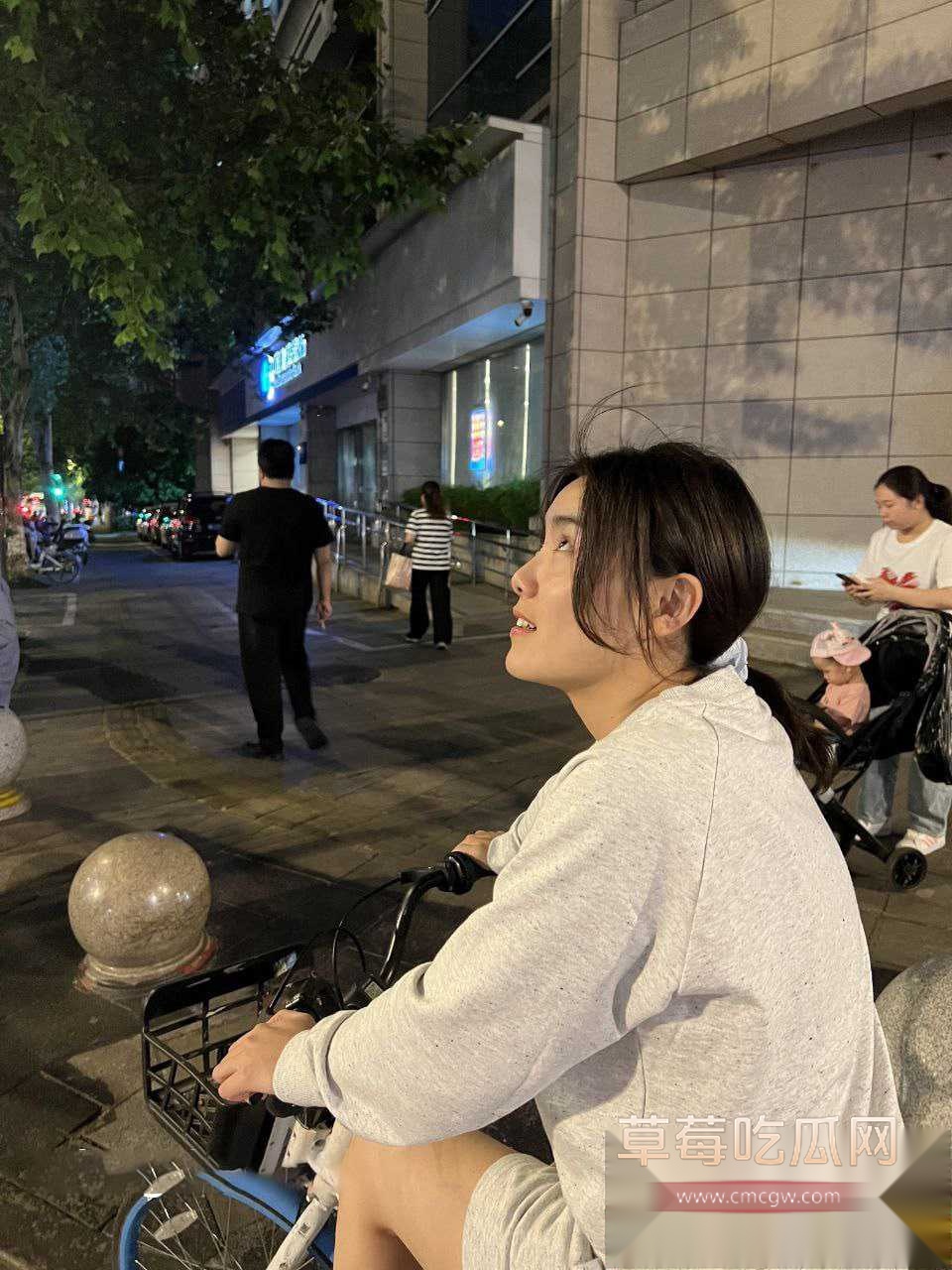 泄密群超多位极品美女福利 4 泄密群超多位极品美女福利 4
