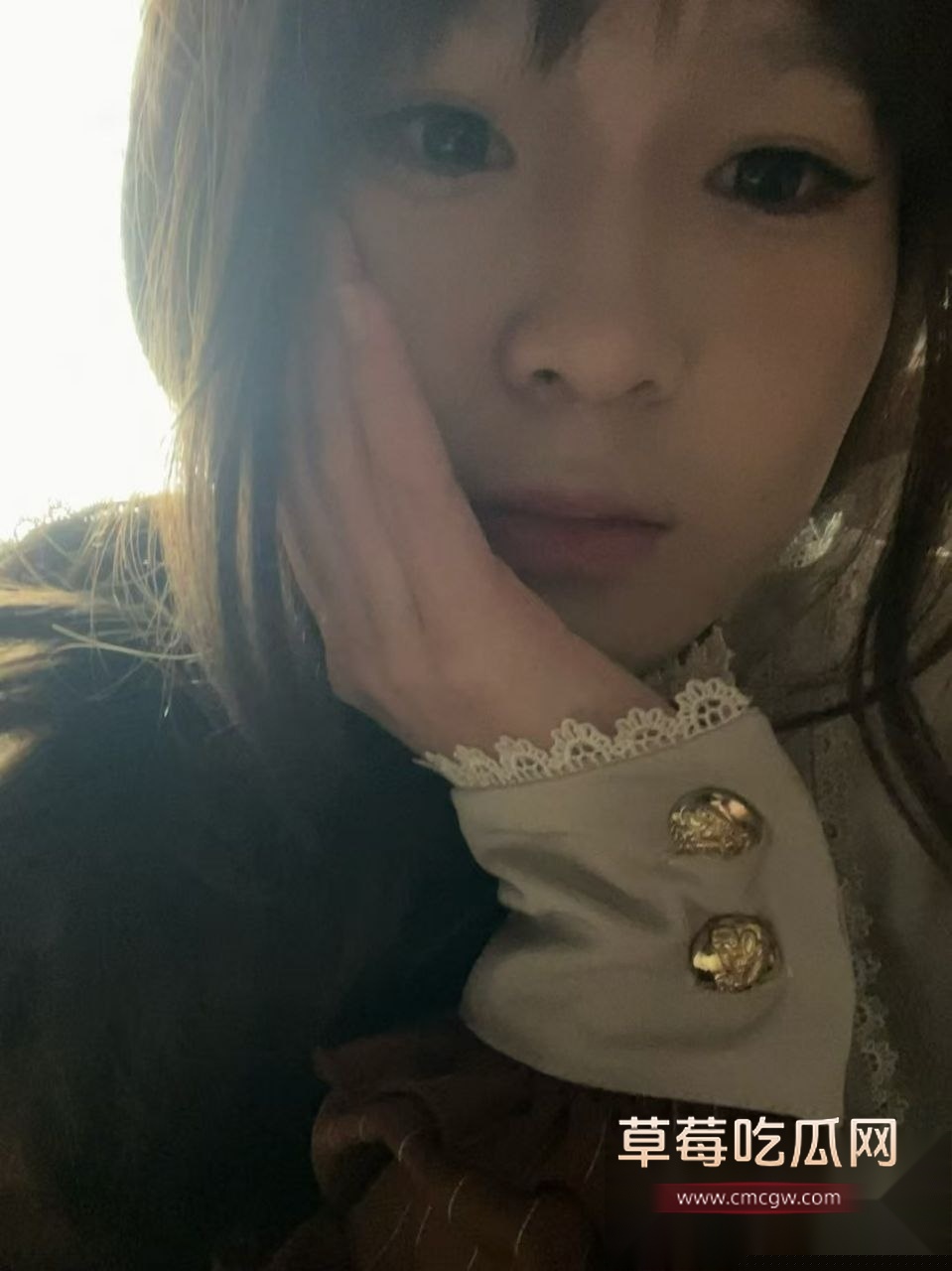 泄密群超多位极品美女福利 8 泄密群超多位极品美女福利 8