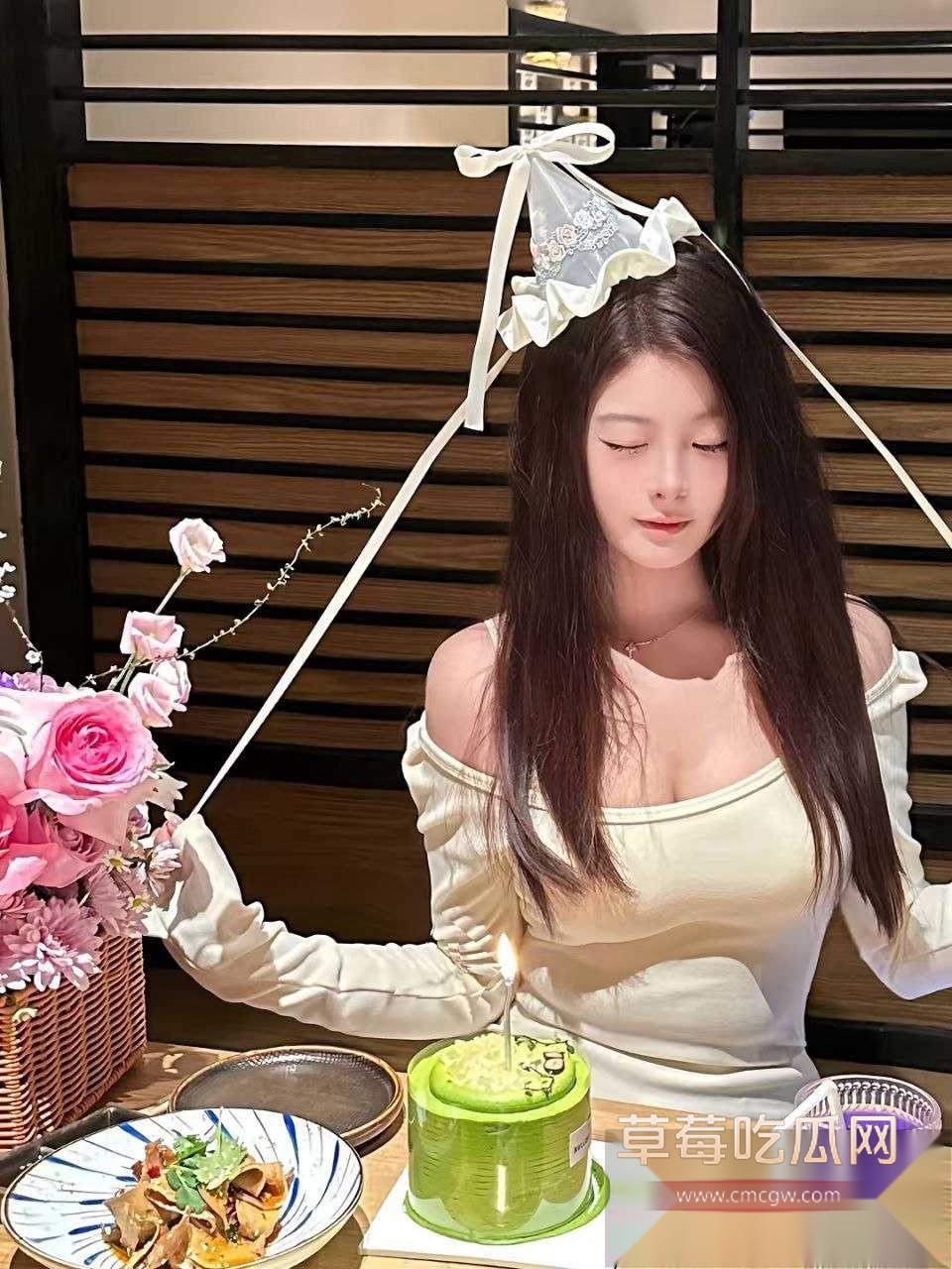 泄密群超多位极品美女福利 9 泄密群超多位极品美女福利 9