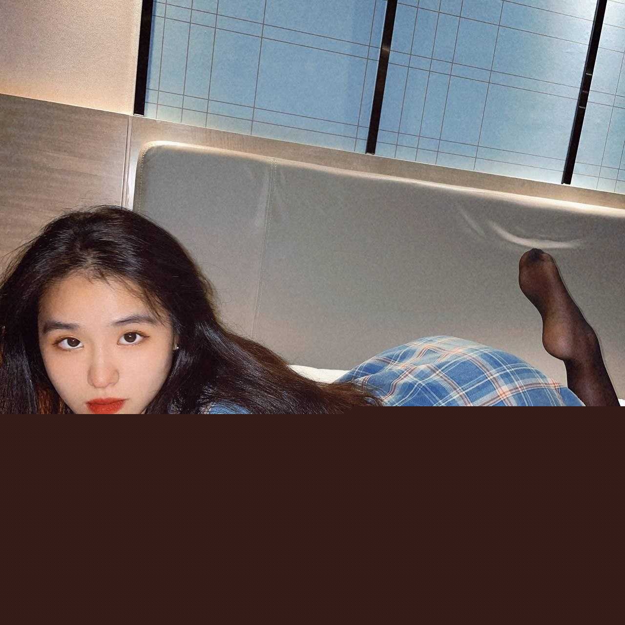 泄密群超多位极品美女福利 11 泄密群超多位极品美女福利 11