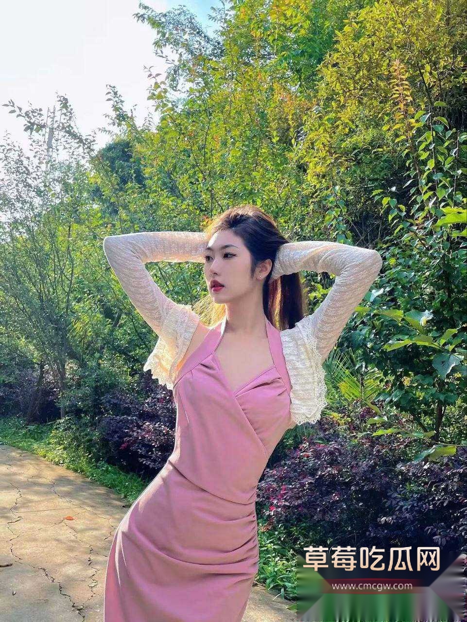 泄密群超多位极品美女福利 13 泄密群超多位极品美女福利 13
