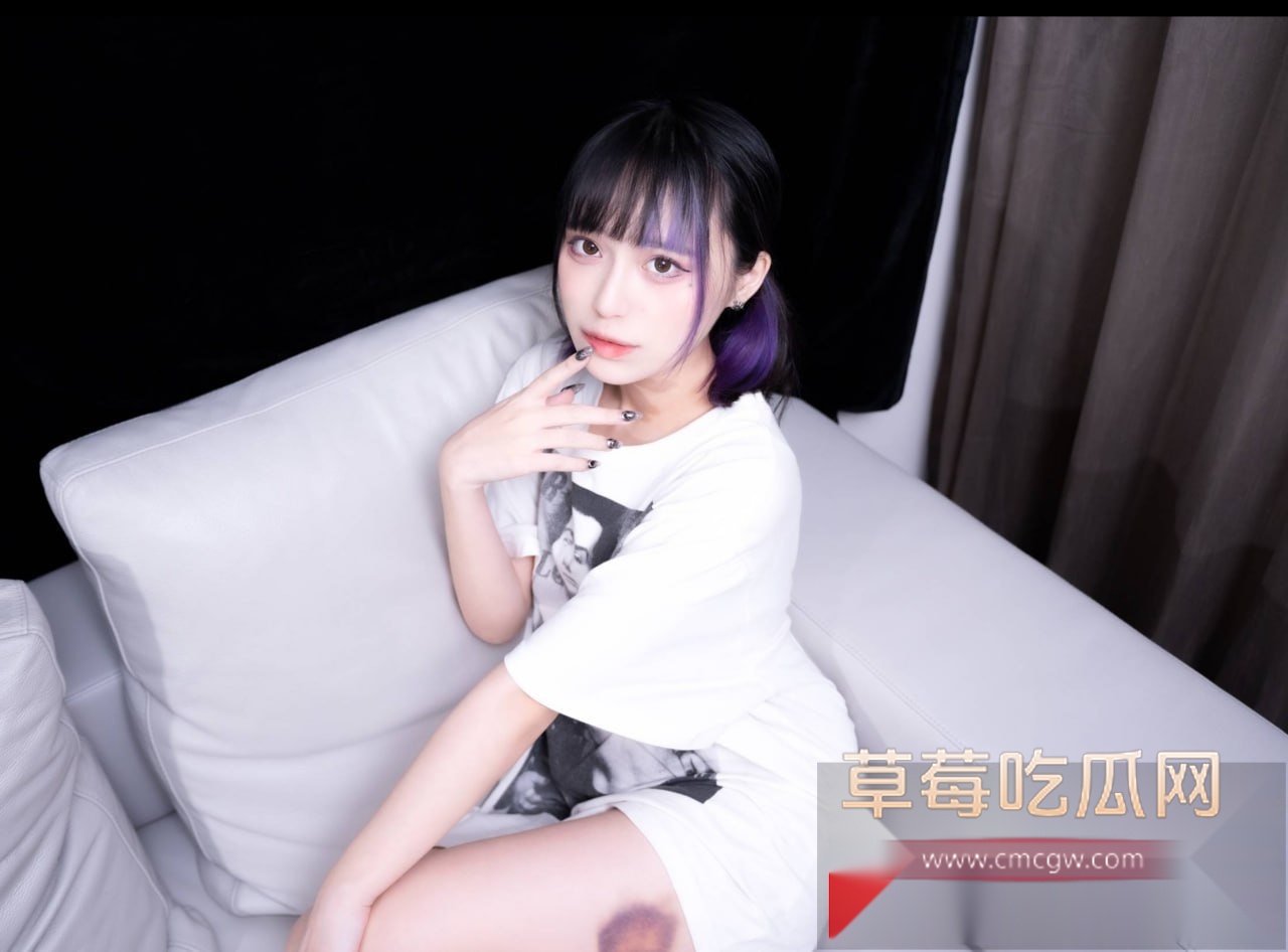 抖音黑料推特母狗齋齋 58 抖音黑料推特母狗齋齋 58