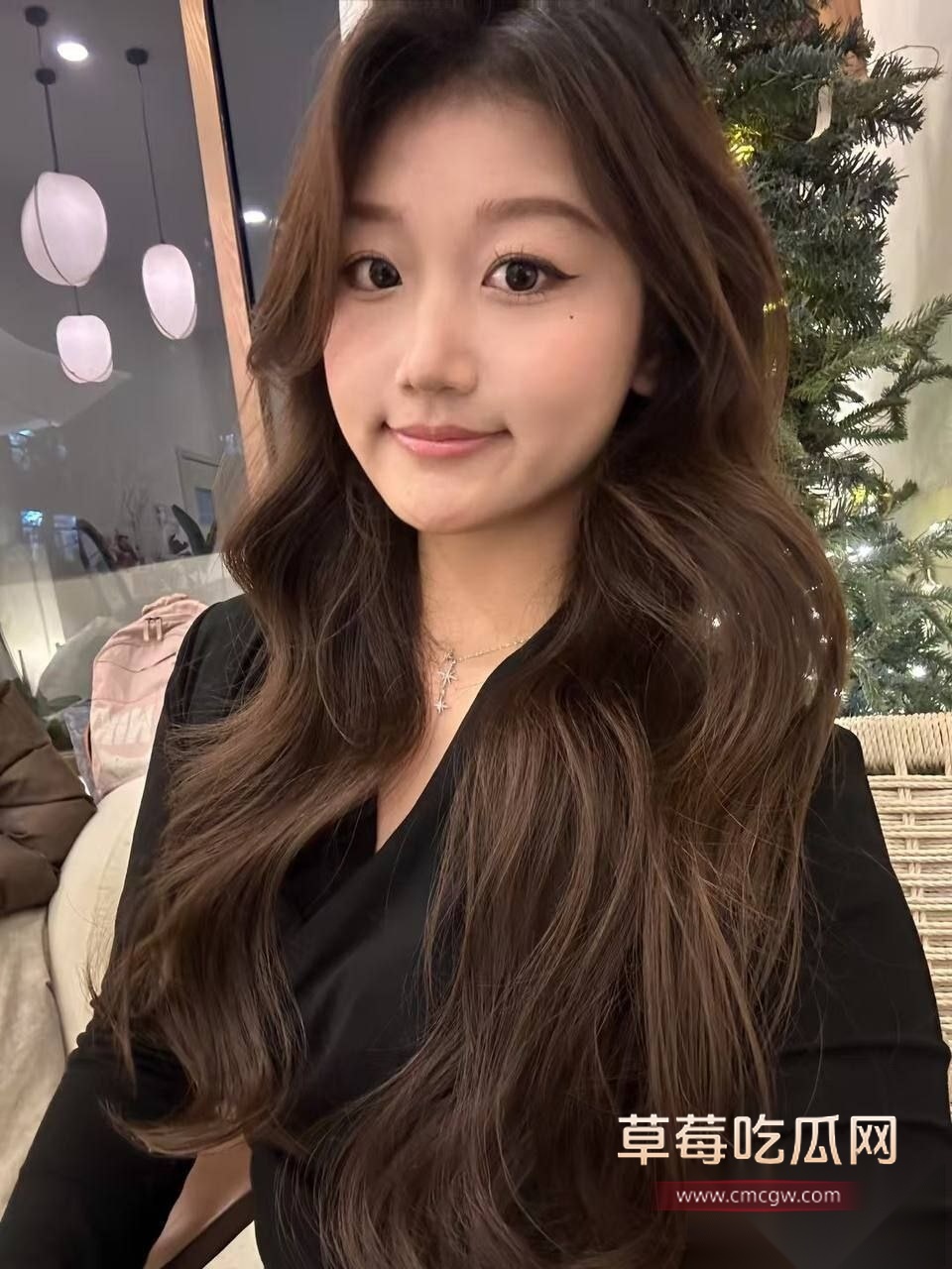 河北衡水00后清纯小妹刘莉莉 2 河北衡水00后清纯小妹刘莉莉 2