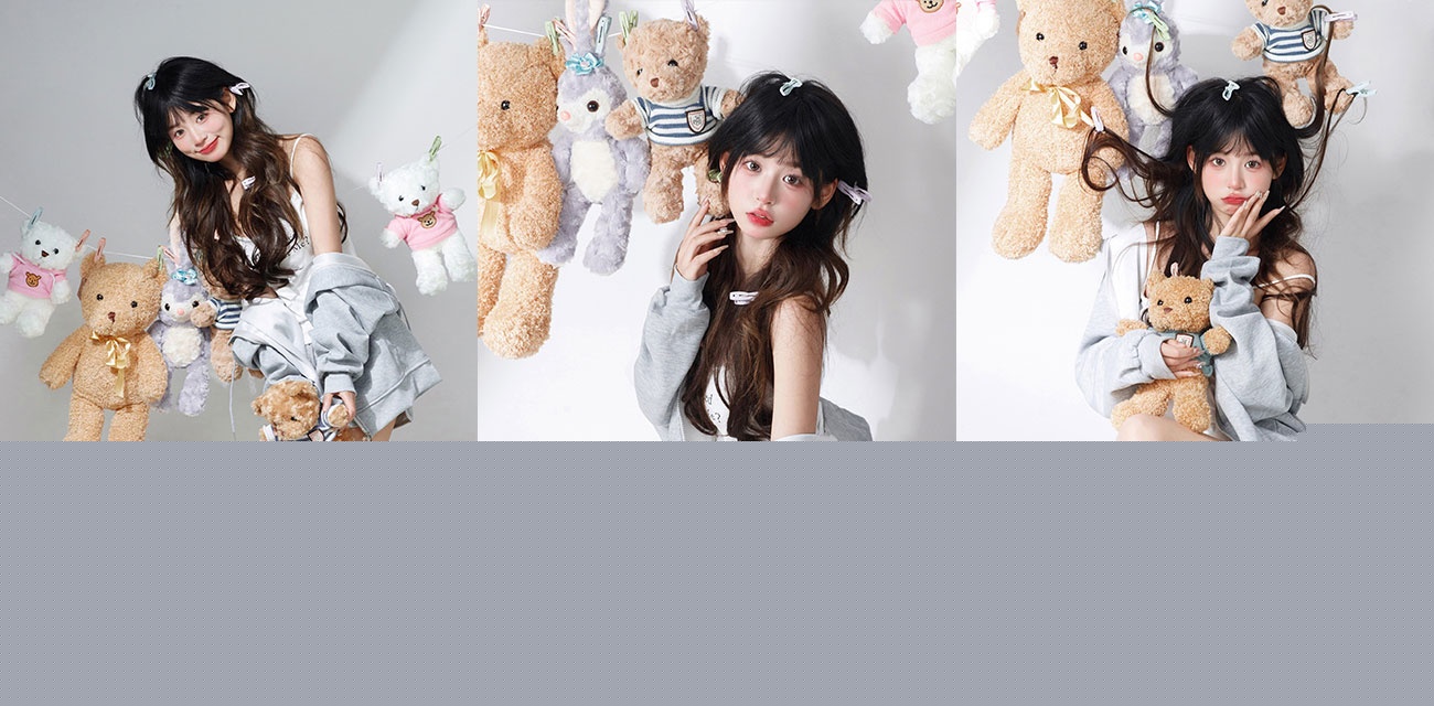 download-2.jpg