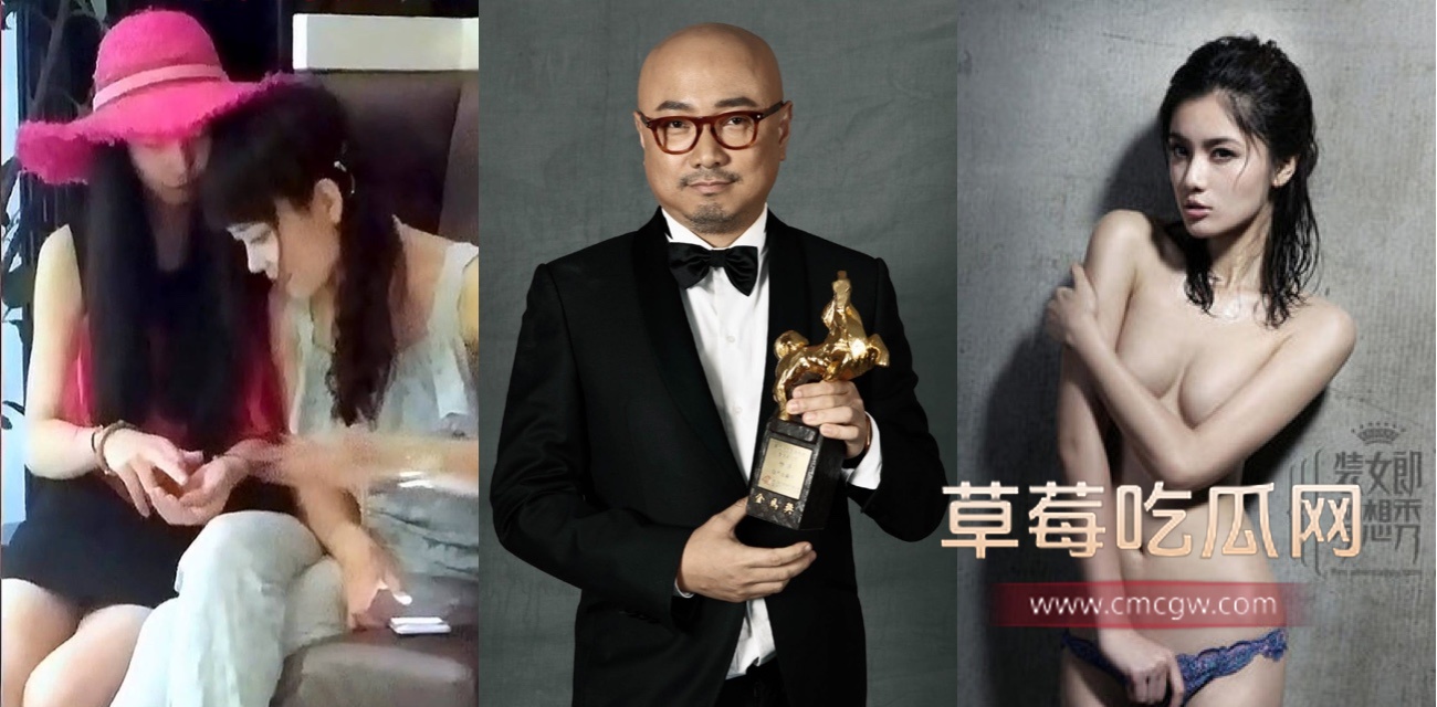 徐铮被曝骚扰画家刘泽的妻子多年.jpg