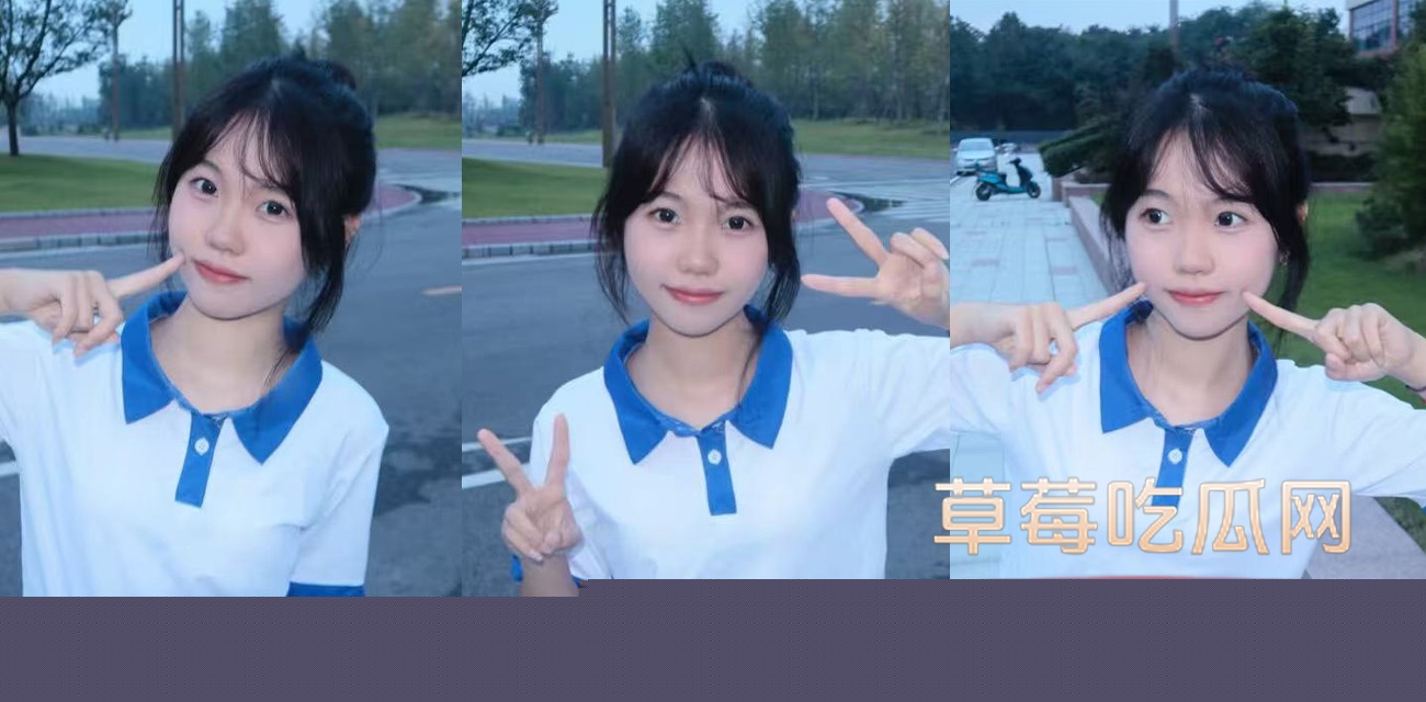 约炮纯欲少女多体位无套内射极品学妹.jpg