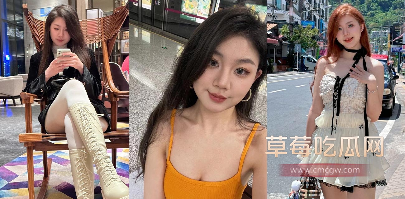 单纯懵懂女大学生被邪恶男友调教成淫荡母狗.jpg