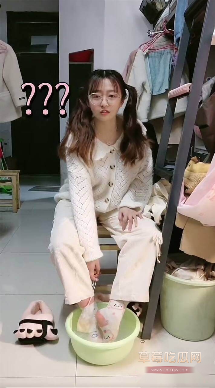 赵小娜抖音号及其日常发布视频内容截图3.jpg 赵小娜抖音号及其日常发布视频内容截图3.jpg