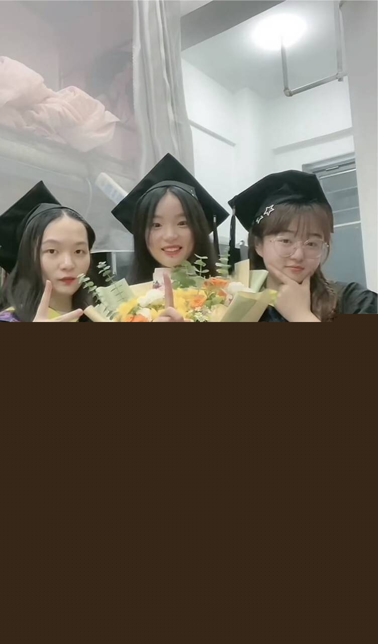 赵小娜抖音号及其日常发布视频内容截图6.jpg 赵小娜抖音号及其日常发布视频内容截图6.jpg