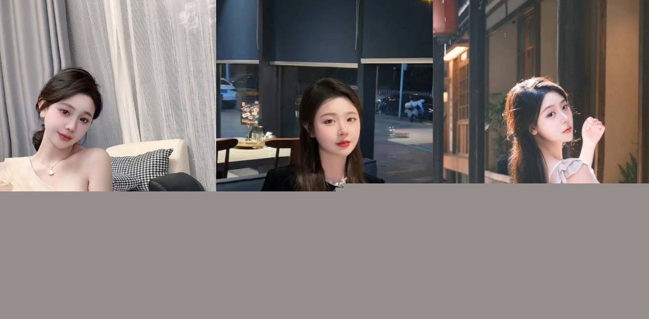 娇小萝莉翘臀尤物被男友后入宠爱.jpg