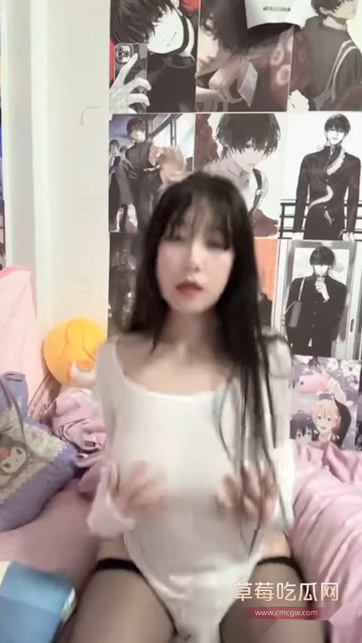 序列 210.00010922 序列 210.00010922
