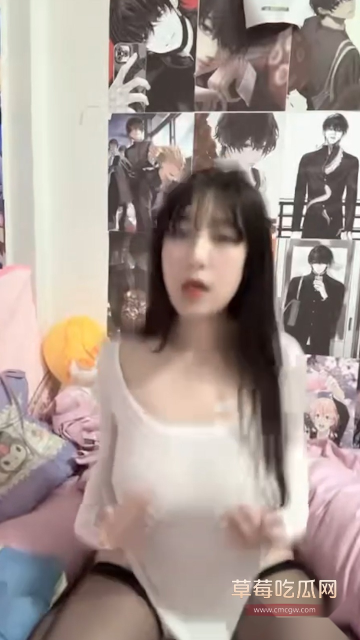 序列 210.00020321 序列 210.00020321
