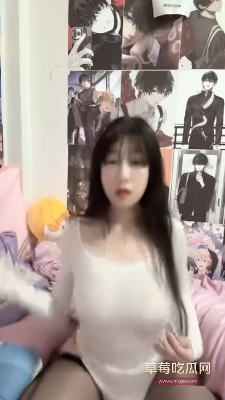 序列 210.00021321 序列 210.00021321
