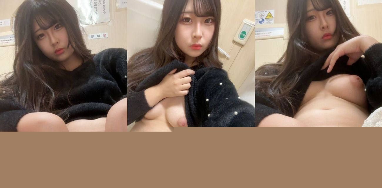 download-2.jpg