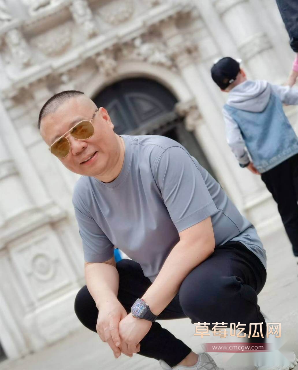 郭德纲备份 2.jpg 郭德纲备份 2.jpg