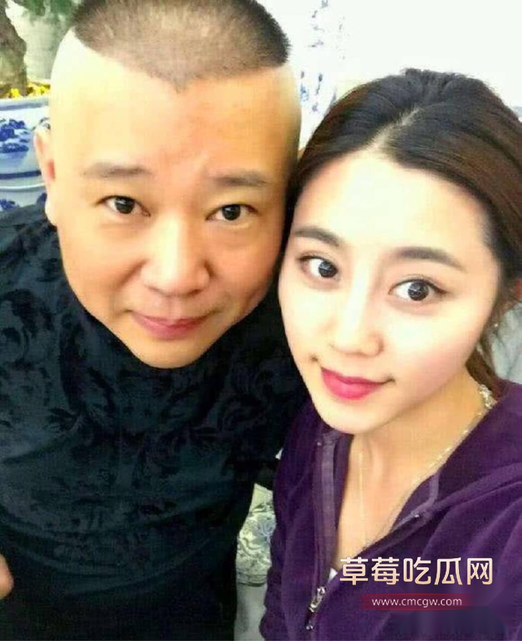 郭德纲和王梦婷备份 3.jpg 郭德纲和王梦婷备份 3.jpg