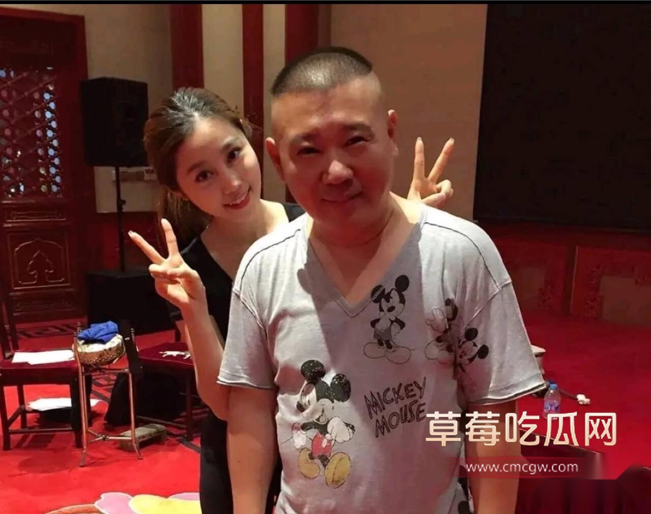 郭德纲和王梦婷备份 6.jpg 郭德纲和王梦婷备份 6.jpg