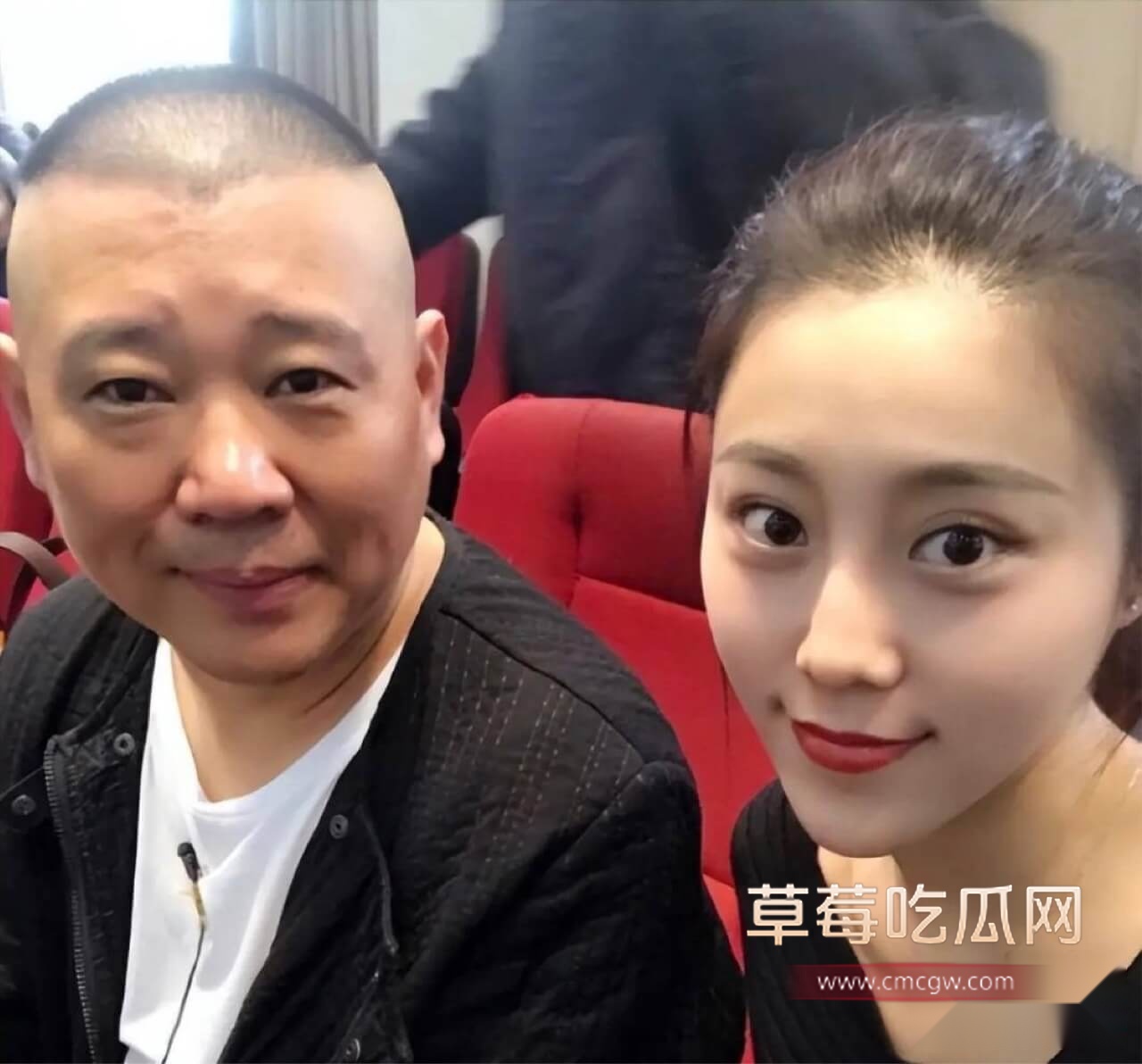 郭德纲和王梦婷备份.jpg 郭德纲和王梦婷备份.jpg