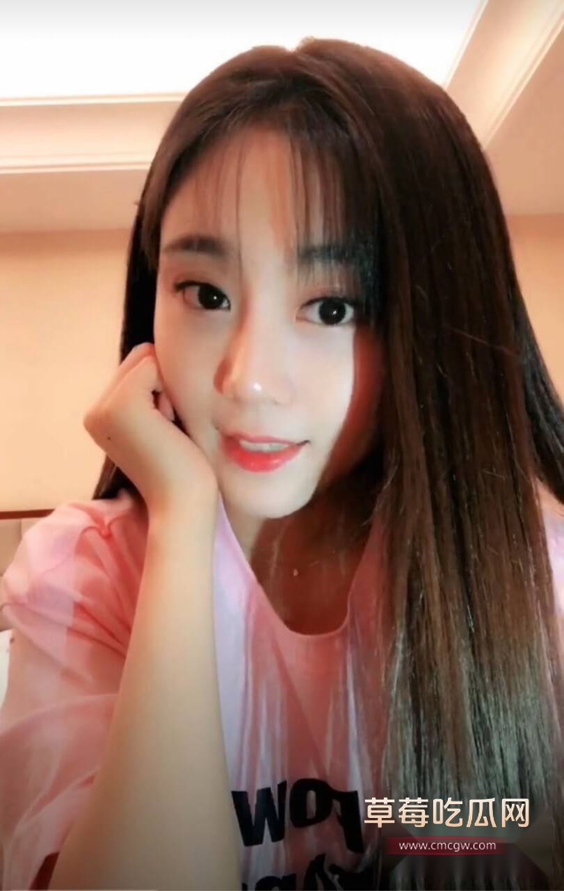 王梦婷.jpg 王梦婷.jpg