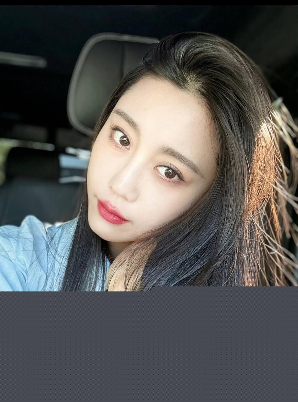 王梦婷备份 2.jpg 王梦婷备份 2.jpg