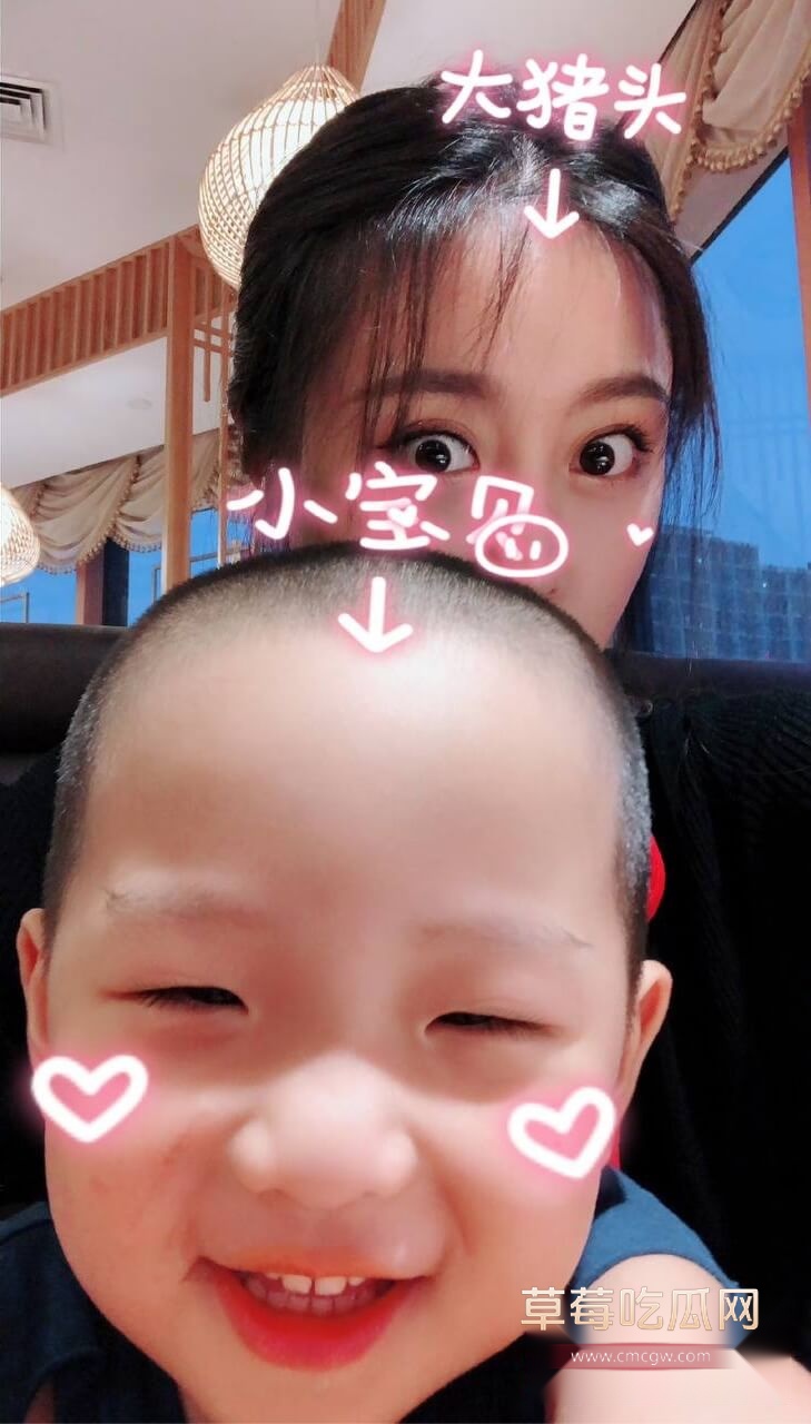 王梦婷备份 6.jpg 王梦婷备份 6.jpg