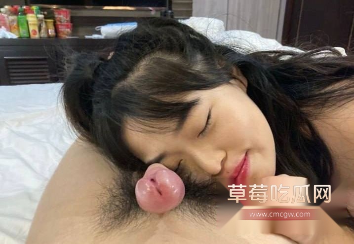 乖乖女甜妹被闺蜜的男友染指4 乖乖女甜妹被闺蜜的男友染指4