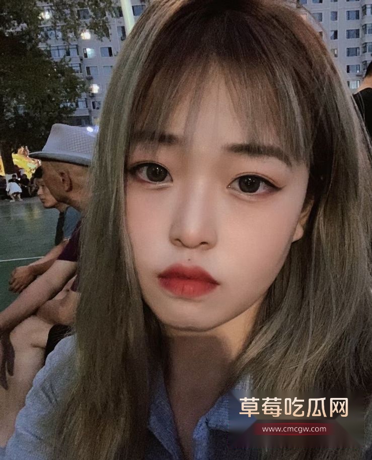 乖乖女甜妹被闺蜜的男友染指5 乖乖女甜妹被闺蜜的男友染指5