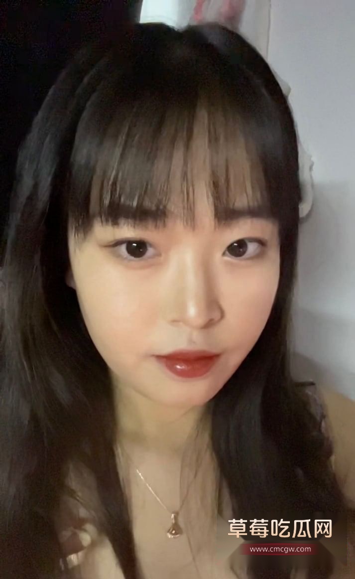 乖乖女甜妹被闺蜜的男友染指6 乖乖女甜妹被闺蜜的男友染指6