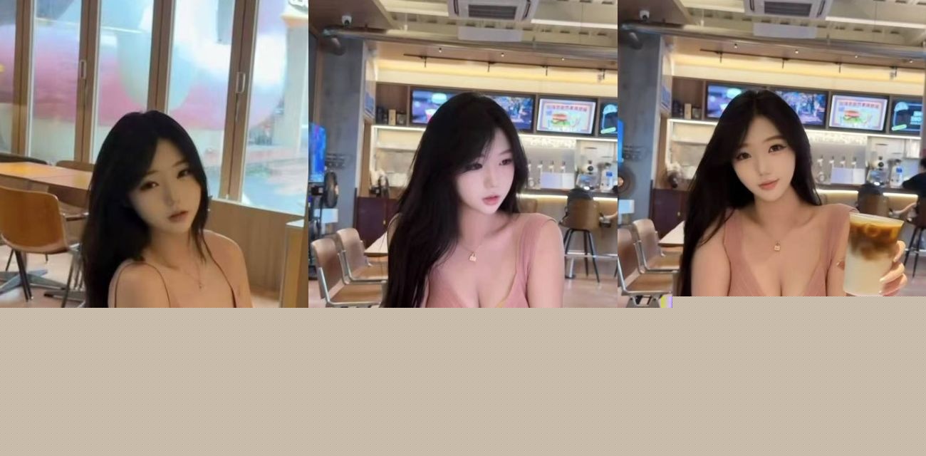 针孔摄像头偷拍酒店真实记录美女小姐姐被三连发.jpg 针孔摄像头偷拍酒店真实记录美女小姐姐被三连发.jpg