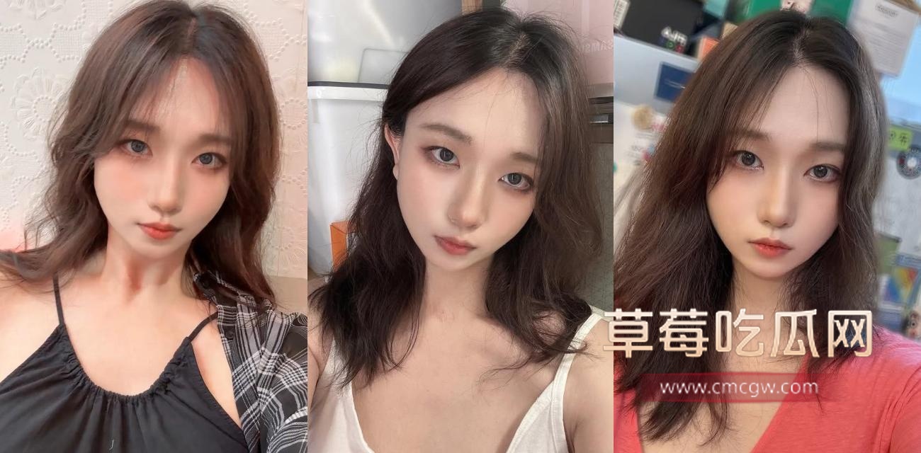 韩国小网红李慈英大尺度福利流出.jpg