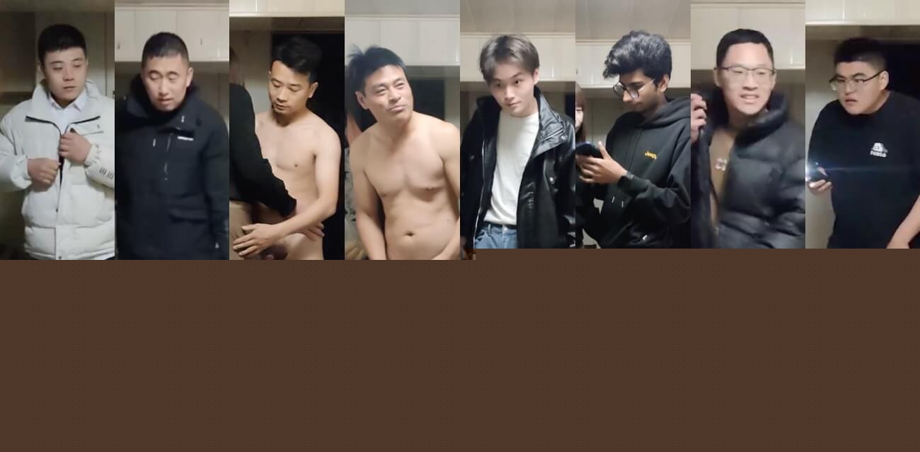 南京红姐和1691位直男深入交流视频持续更新.jpg