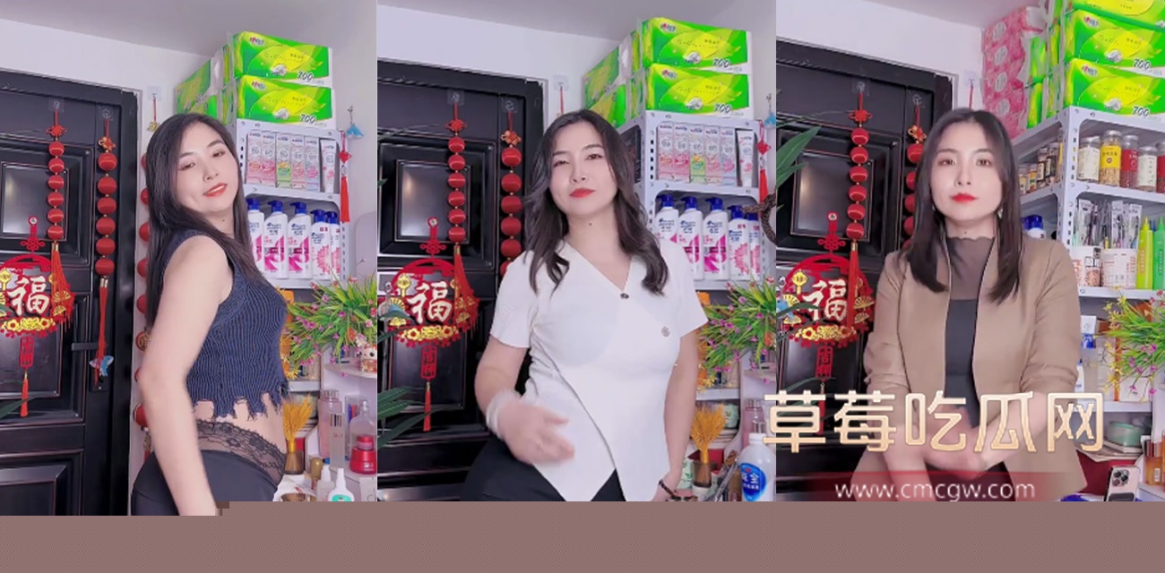骚逼老妈开门跪在门口被我后入.jpg 骚逼老妈开门跪在门口被我后入.jpg