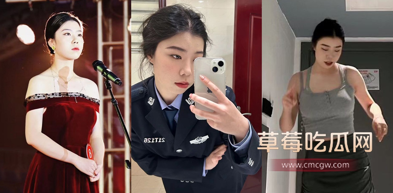 宁公安大学极品反差婊女警唐莉莉.jpg