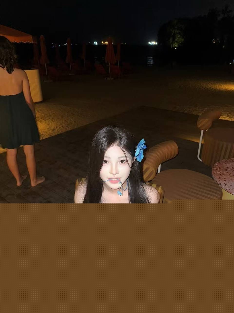 齐婧煊的颜值堪称完美2.jpg