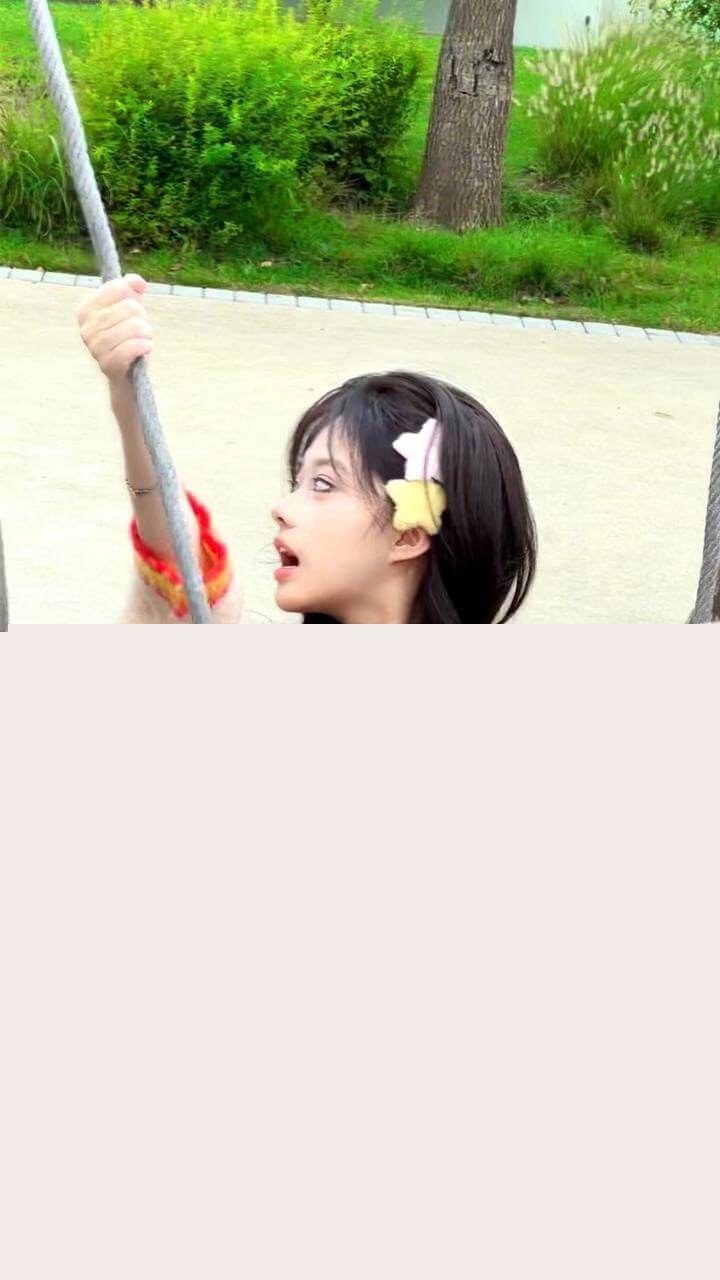 齐婧煊的颜值堪称完美4.jpg