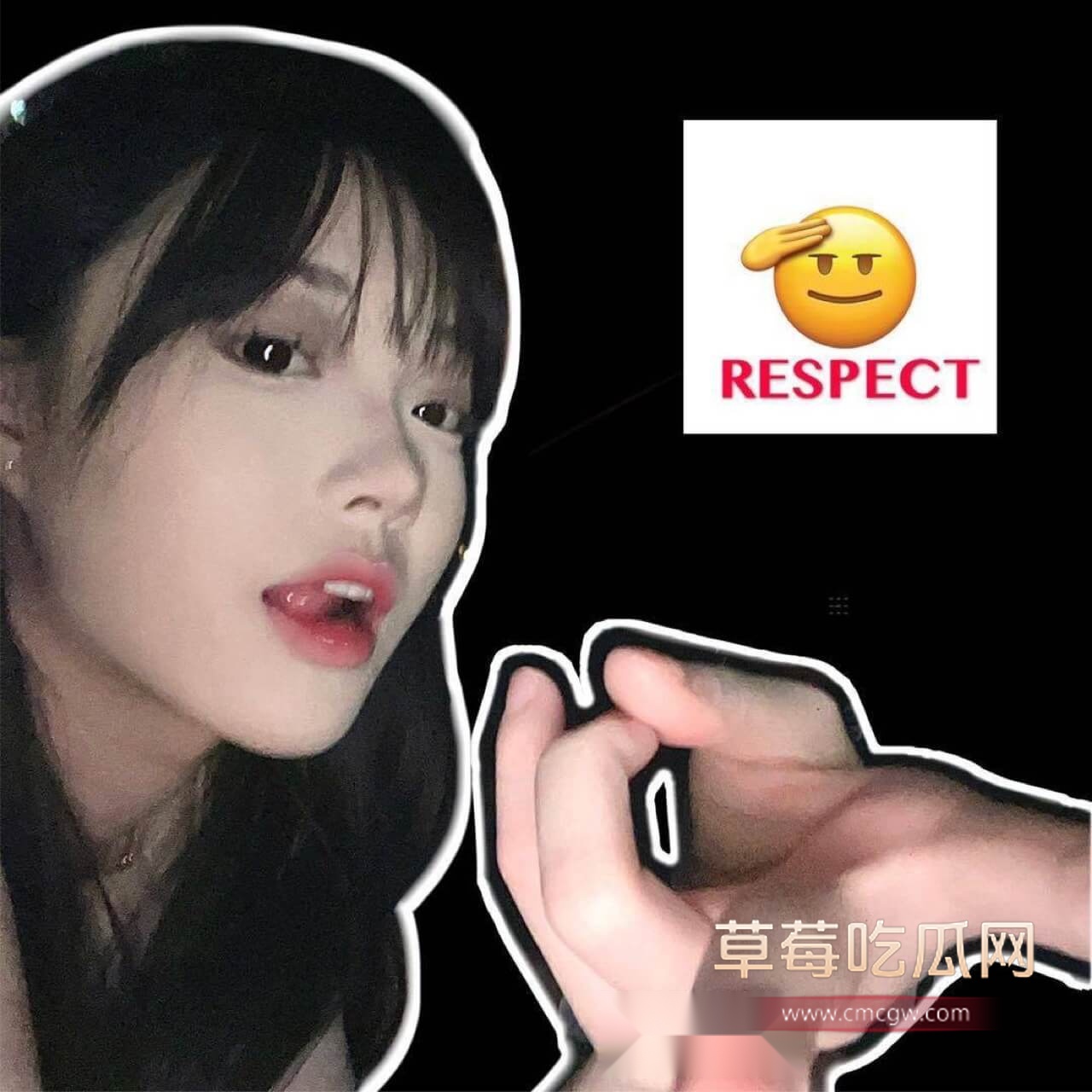 齐婧煊的颜值堪称完美5.jpg