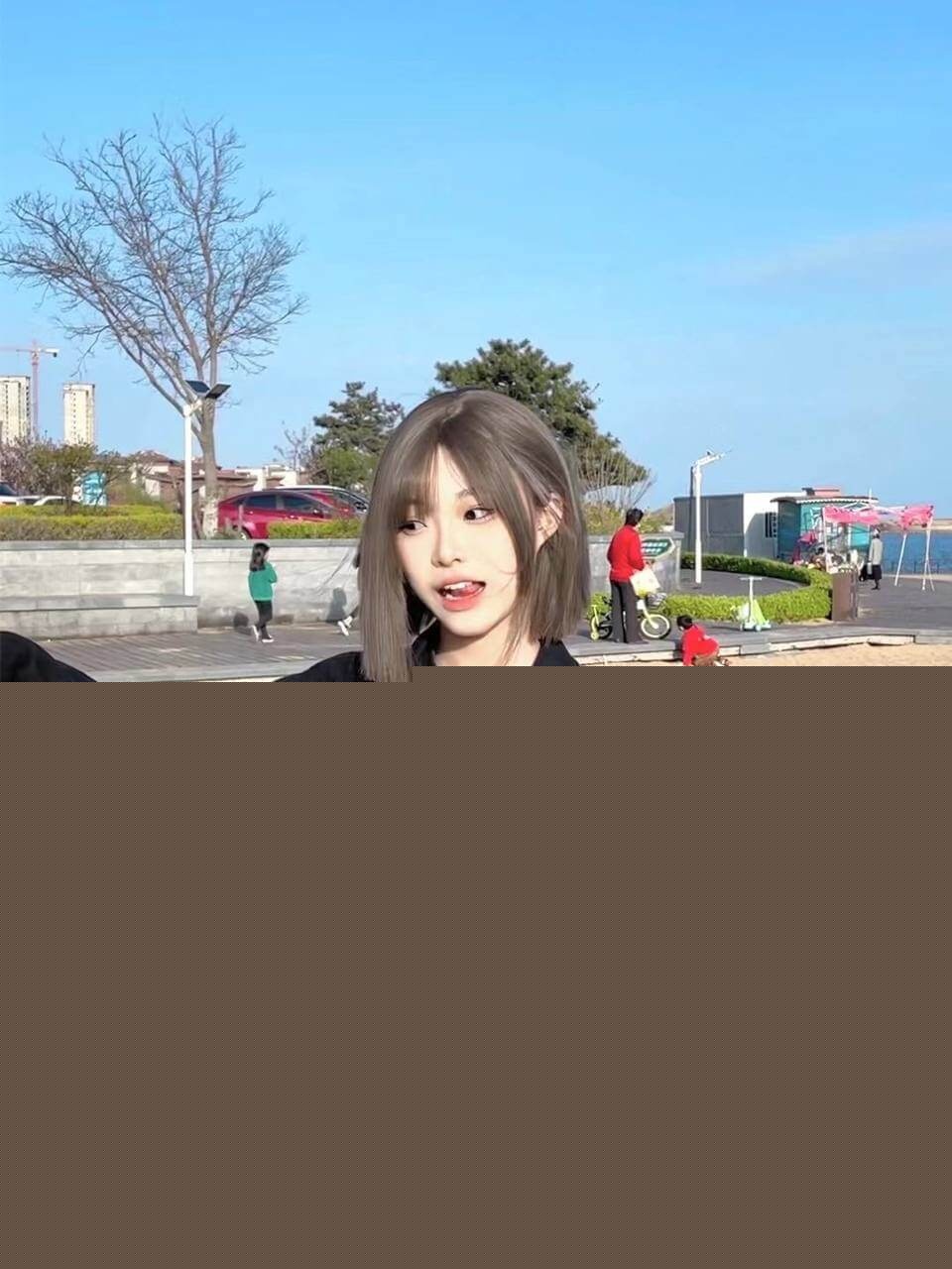 齐婧煊的颜值堪称完美8.jpg