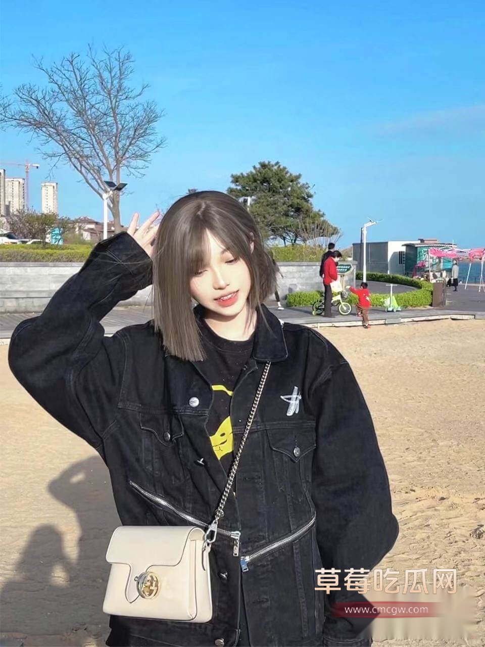 齐婧煊的颜值堪称完美9.jpg