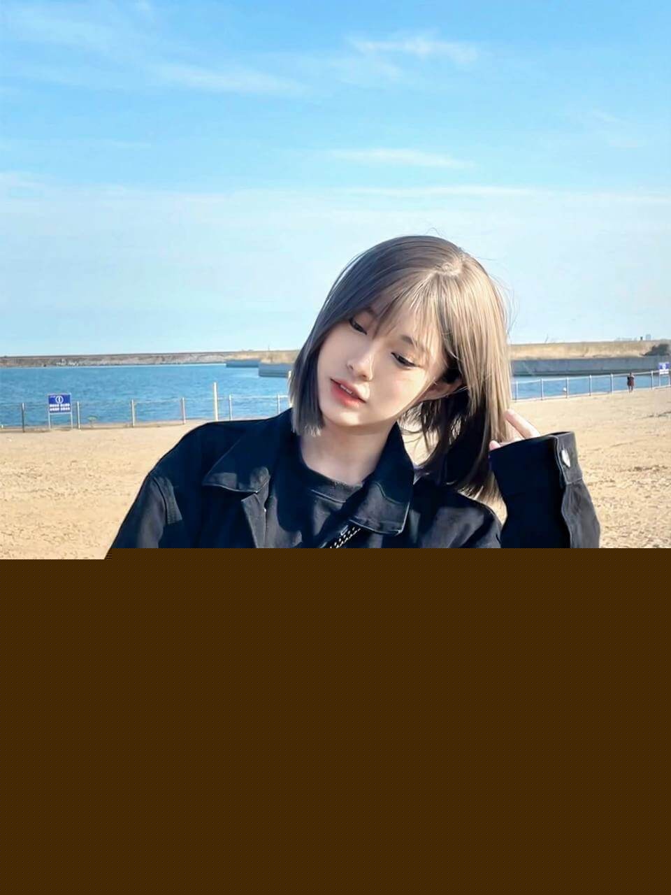 齐婧煊的颜值堪称完美10.jpg