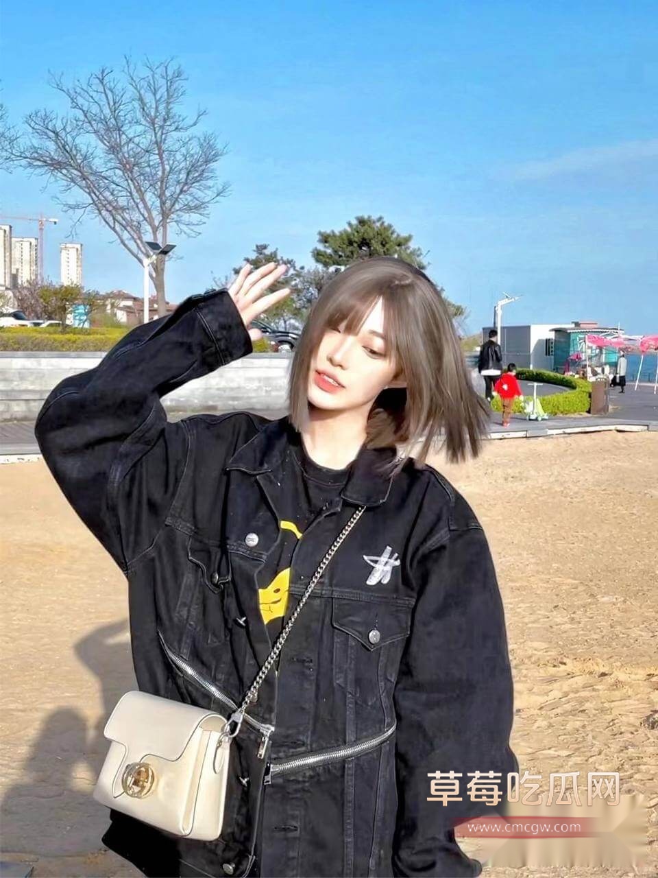 齐婧煊的颜值堪称完美11.jpg