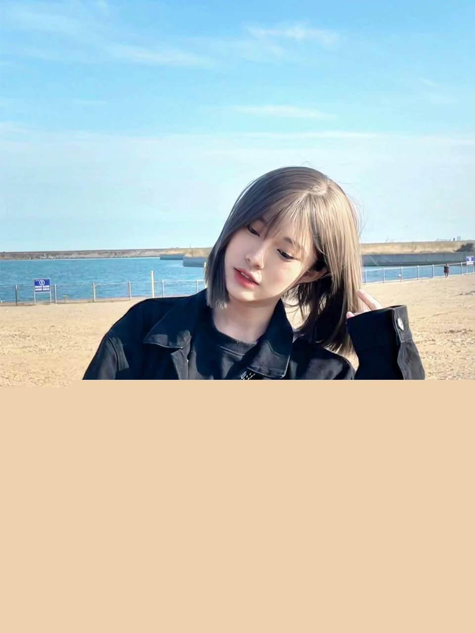 齐婧煊的颜值堪称完美12.jpg